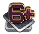第二步信任应用 hhpoker德扑圈官方客服