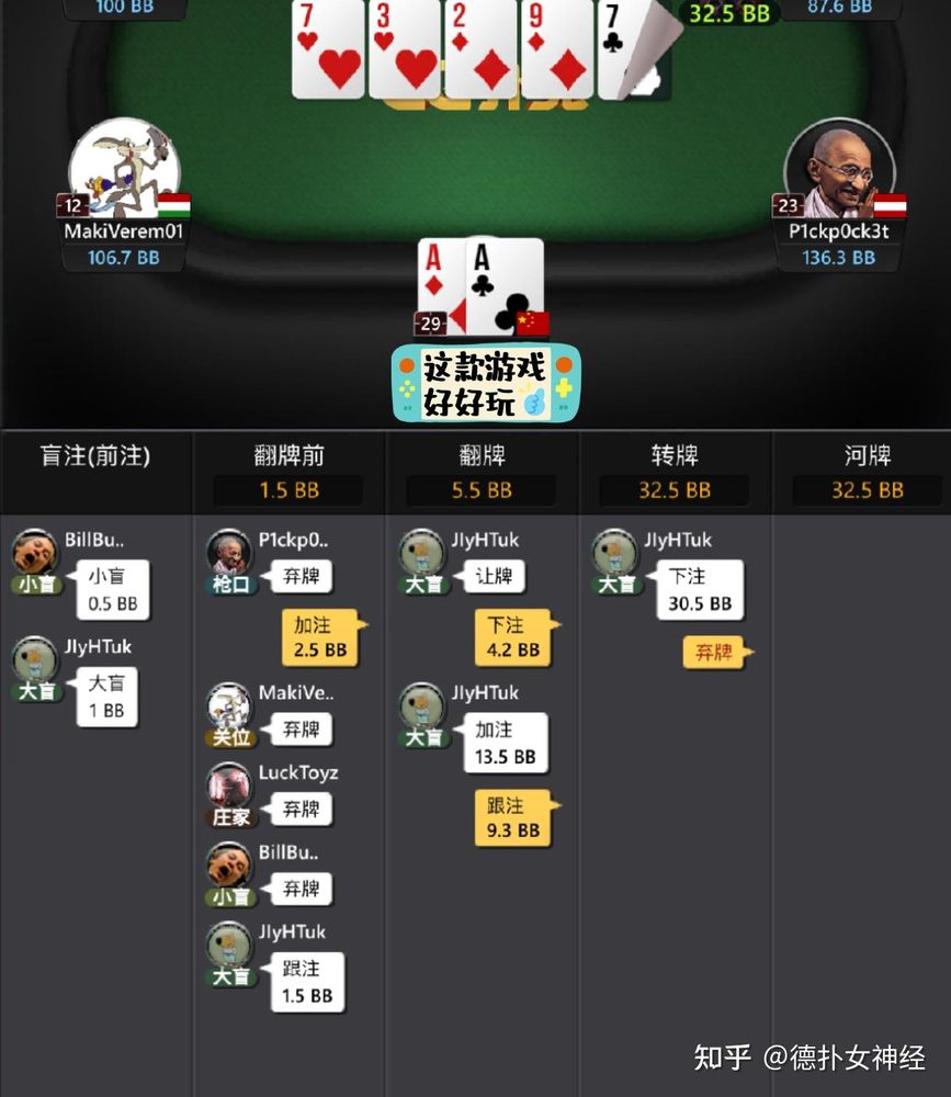 HHpoker24小时客服电话